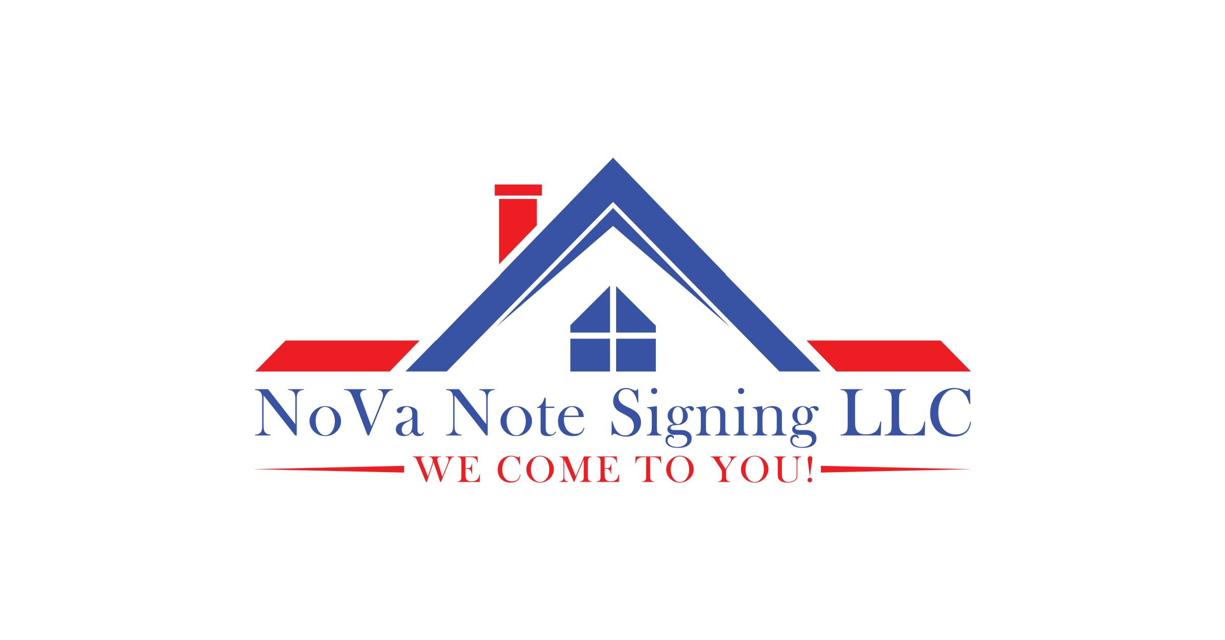 NoVa Note Signing LLC