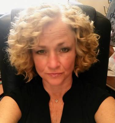 Peggy Davis Tax Service