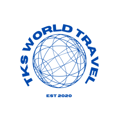 TKS World Travel