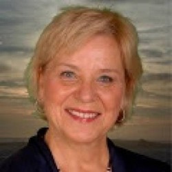 Jayne Kiel Notary