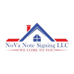 NoVa Note Signing LLC